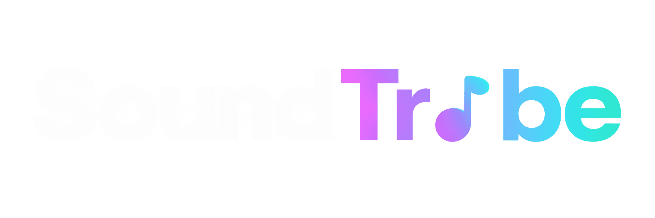 SoundTribe